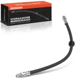 Bremsschlauch Frankberg 5481FB0075293