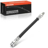 Bremsschlauch Frankberg 5481FB0075294