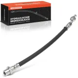 Bremsschlauch Frankberg 5481FB0075297