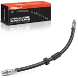 Bremsschlauch Frankberg 5481FB0075303