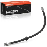 Bremsschlauch Frankberg 5481FB0075304