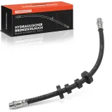 Bremsschlauch Frankberg 5481FB0075305
