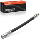 Bremsschlauch Frankberg 5481FB0075306