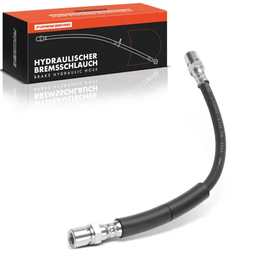 Bremsschlauch Frankberg 5481FB0075308 Bild Bremsschlauch Frankberg 5481FB0075308
