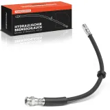 Bremsschlauch Frankberg 5481FB0075314