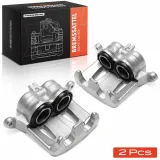 Bremssattel Frankberg 5481FB0075318