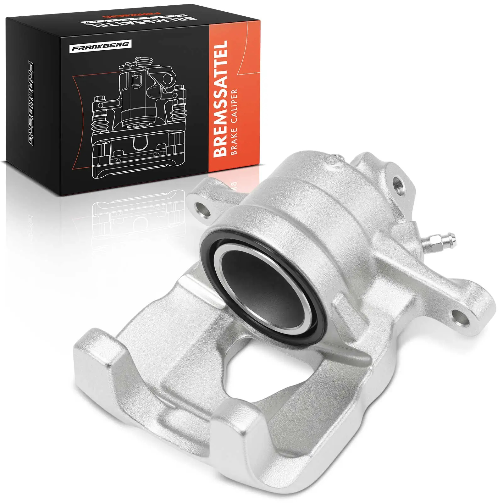 Bremssattel Frankberg 5481FB0075328