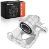 Bremssattel Frankberg 5481FB0075328