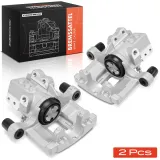 Bremssattel Frankberg 5481FB0075330