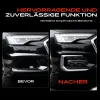 Zier-/Schutzleiste, Stoßfänger Frankberg 5481FB0075336 Bild Zier-/Schutzleiste, Stoßfänger Frankberg 5481FB0075336