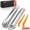 Zier-/Schutzleiste, Stoßfänger Frankberg 5481FB0075353 Bild Zier-/Schutzleiste, Stoßfänger Frankberg 5481FB0075353