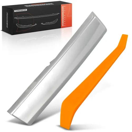 Zier-/Schutzleiste, Stoßfänger Frankberg 5481FB0075378 Bild Zier-/Schutzleiste, Stoßfänger Frankberg 5481FB0075378