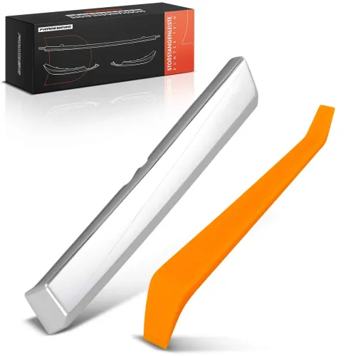 Zier-/Schutzleiste, Stoßfänger Frankberg 5481FB0075379 Bild Zier-/Schutzleiste, Stoßfänger Frankberg 5481FB0075379