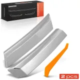 Zier-/Schutzleiste, Stoßfänger Frankberg 5481FB0075380