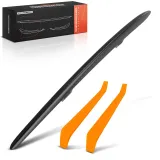 Zier-/Schutzleiste, Stoßfänger Frankberg 5481FB0075388