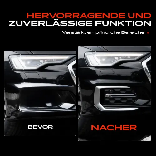 Zier-/Schutzleiste, Stoßfänger Frankberg 5481FB0075394 Bild Zier-/Schutzleiste, Stoßfänger Frankberg 5481FB0075394