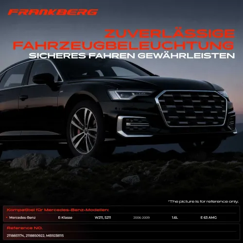 Lüftungsgitter, Stoßfänger Frankberg 5481FB0075402 Bild Lüftungsgitter, Stoßfänger Frankberg 5481FB0075402