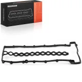 Dichtung, Zylinderkopfhaube Frankberg 5481FB0075410