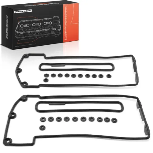 Dichtung, Zylinderkopfhaube Frankberg 5481FB0075411 Bild Dichtung, Zylinderkopfhaube Frankberg 5481FB0075411