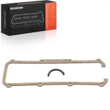 Dichtung, Zylinderkopfhaube Frankberg 5481FB0075418