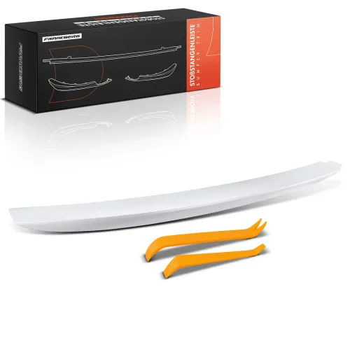 Zier-/Schutzleiste, Stoßfänger Frankberg 5481FB0075452 Bild Zier-/Schutzleiste, Stoßfänger Frankberg 5481FB0075452