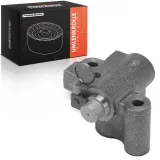 Spannrolle, Zahnriemen Frankberg 5481FB0075462