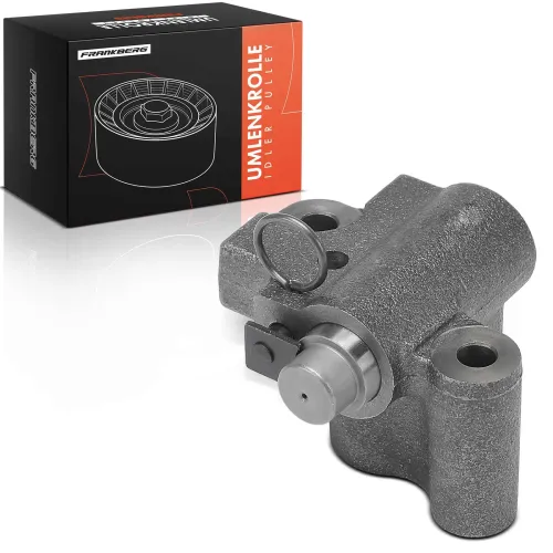 Spannrolle, Zahnriemen Frankberg 5481FB0075462 Bild Spannrolle, Zahnriemen Frankberg 5481FB0075462