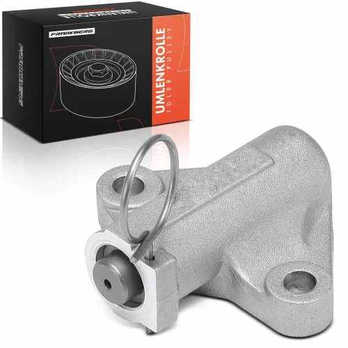 Spannrolle, Zahnriemen Frankberg 5481FB0075463 Bild Spannrolle, Zahnriemen Frankberg 5481FB0075463