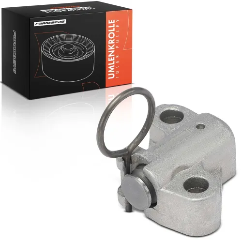 Spannrolle, Zahnriemen Frankberg 5481FB0075464 Bild Spannrolle, Zahnriemen Frankberg 5481FB0075464