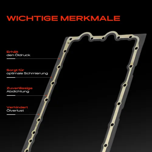 Ölwanne Frankberg 5481FB0075466 Bild Ölwanne Frankberg 5481FB0075466