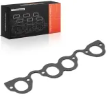 Dichtungssatz, Ansaugkrümmer Frankberg 5481FB0075467