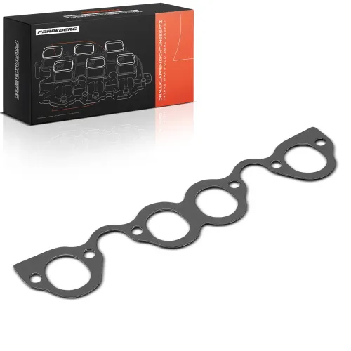 Dichtungssatz, Ansaugkrümmer Frankberg 5481FB0075467 Bild Dichtungssatz, Ansaugkrümmer Frankberg 5481FB0075467