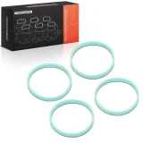 Dichtungssatz, Ansaugkrümmer Frankberg 5481FB0075468