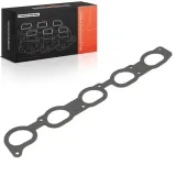 Dichtungssatz, Ansaugkrümmer Frankberg 5481FB0075470