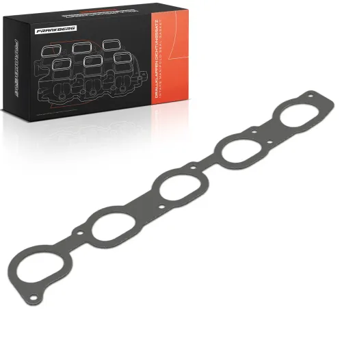 Dichtungssatz, Ansaugkrümmer Frankberg 5481FB0075470 Bild Dichtungssatz, Ansaugkrümmer Frankberg 5481FB0075470