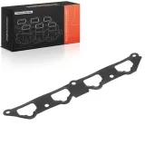 Dichtungssatz, Ansaugkrümmer Frankberg 5481FB0075471