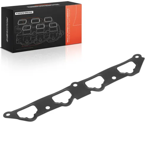 Dichtungssatz, Ansaugkrümmer Frankberg 5481FB0075471 Bild Dichtungssatz, Ansaugkrümmer Frankberg 5481FB0075471