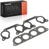 Dichtungssatz, Ansaugkrümmer Frankberg 5481FB0075472