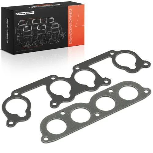 Dichtungssatz, Ansaugkrümmer Frankberg 5481FB0075472 Bild Dichtungssatz, Ansaugkrümmer Frankberg 5481FB0075472