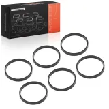 Dichtungssatz, Ansaugkrümmer Frankberg 5481FB0075473