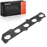 Dichtungssatz, Ansaugkrümmer Frankberg 5481FB0075474