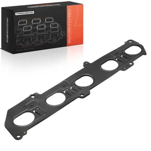 Dichtungssatz, Ansaugkrümmer Frankberg 5481FB0075474 Bild Dichtungssatz, Ansaugkrümmer Frankberg 5481FB0075474