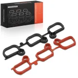 Dichtungssatz, Ansaugkrümmer Frankberg 5481FB0075475