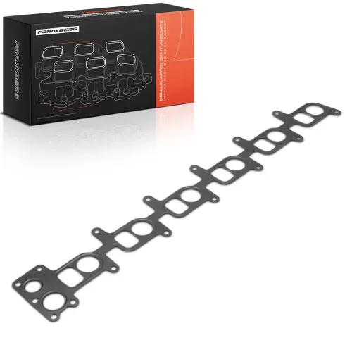 Dichtungssatz, Ansaugkrümmer Frankberg 5481FB0075477 Bild Dichtungssatz, Ansaugkrümmer Frankberg 5481FB0075477