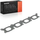 Dichtungssatz, Ansaugkrümmer Frankberg 5481FB0075478