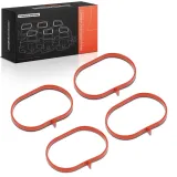 Dichtungssatz, Ansaugkrümmer Frankberg 5481FB0075479