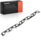 Dichtungssatz, Ansaugkrümmer Frankberg 5481FB0075480