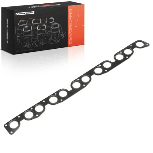 Dichtungssatz, Ansaugkrümmer Frankberg 5481FB0075480 Bild Dichtungssatz, Ansaugkrümmer Frankberg 5481FB0075480