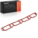 Dichtungssatz, Ansaugkrümmer Frankberg 5481FB0075481