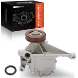 Ölpumpe Frankberg 5481FB0075482